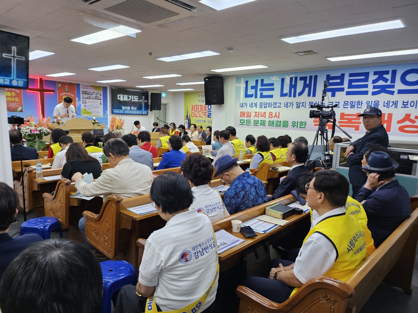 활동사진 1