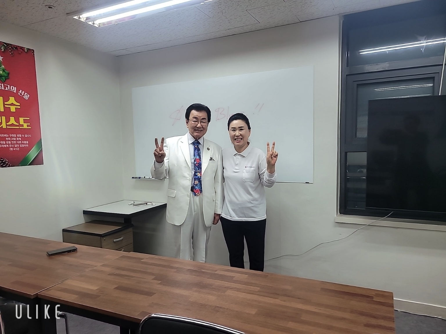 활동사진 5