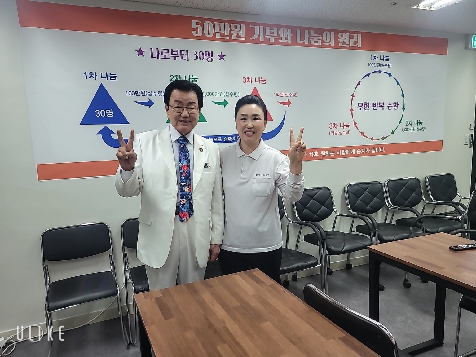 활동사진 6