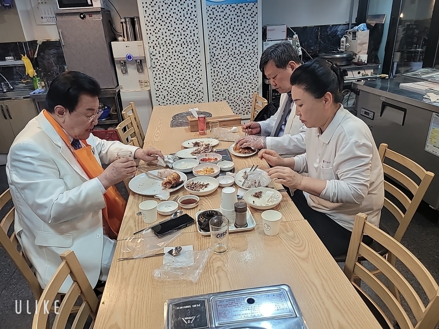 활동사진 7